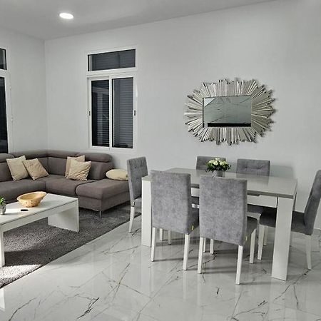 Casa Da Loba Hotel Фуншал Екстериор снимка