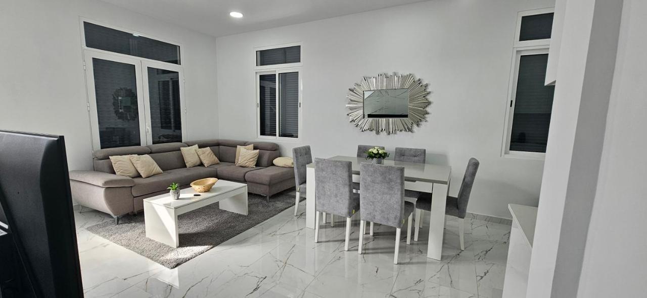 Casa Da Loba Hotel Фуншал Екстериор снимка