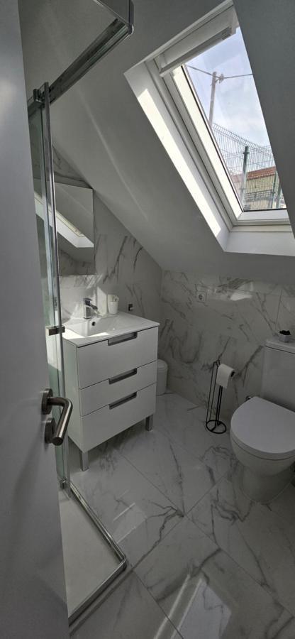 Casa Da Loba Hotel Фуншал Екстериор снимка