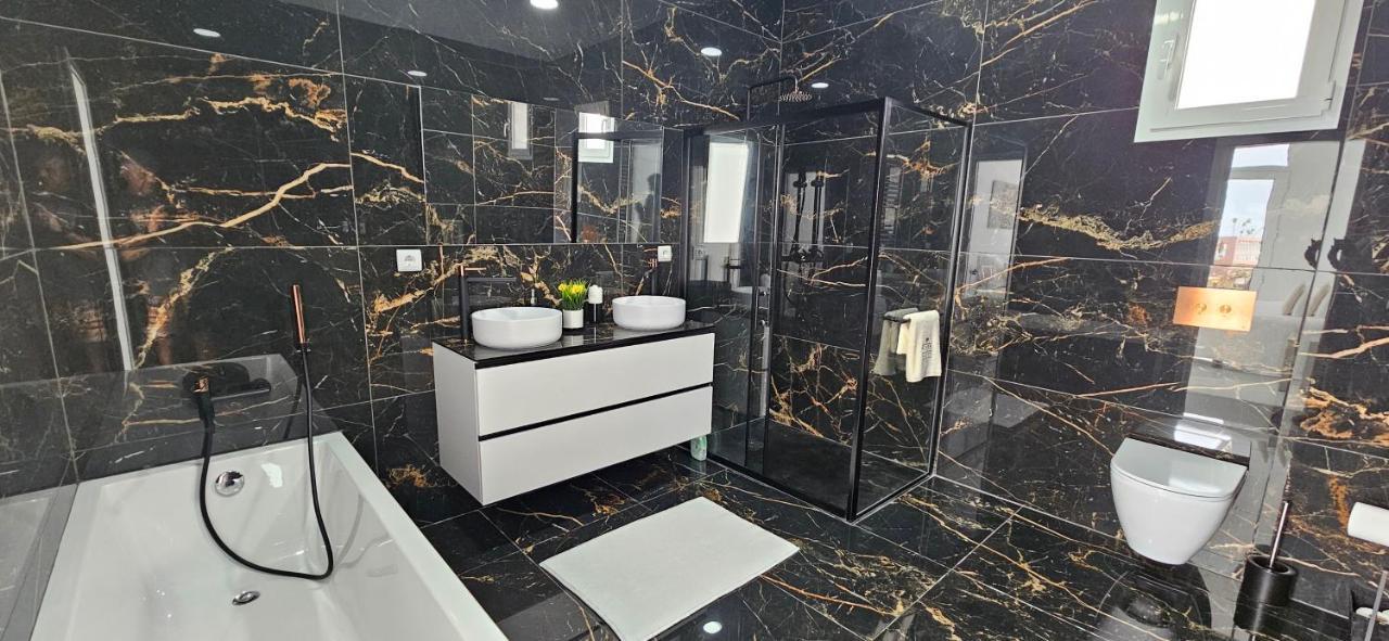 Casa Da Loba Hotel Фуншал Екстериор снимка