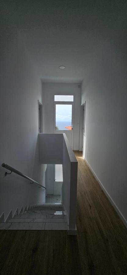 Casa Da Loba Hotel Фуншал Екстериор снимка