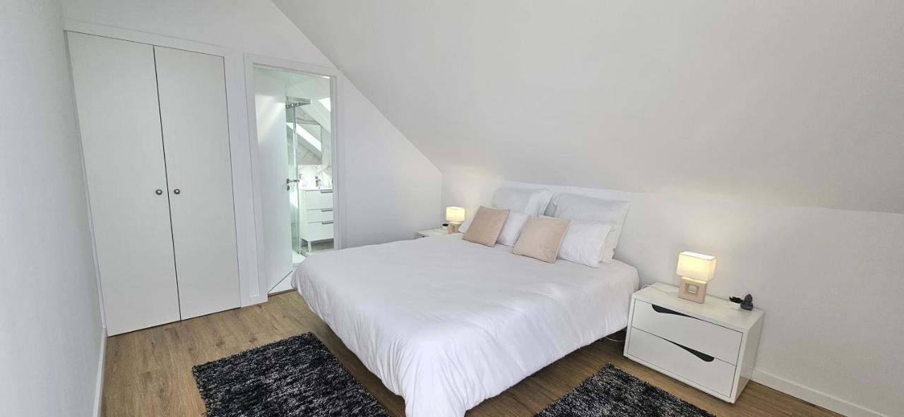 Casa Da Loba Hotel Фуншал Екстериор снимка